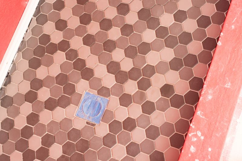 Bathroom Tile Repair Costs — Cost of Bathroom Tile Repair
